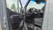 2026 Mercedes-Benz Sprinter 2500 High Roof I4 Diesel HO 170 AWD