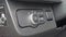 2026 Mercedes-Benz Sprinter 2500 High Roof I4 Diesel HO 170 AWD