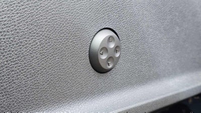 2026 Mercedes-Benz Sprinter 2500 High Roof I4 Diesel HO 170 AWD
