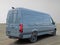 2026 Mercedes-Benz Sprinter 2500 High Roof I4 Diesel HO 170 AWD