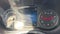 2026 Mercedes-Benz Sprinter 2500 High Roof I4 Diesel HO 170 AWD