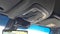 2026 Mercedes-Benz Sprinter 2500 High Roof I4 Diesel HO 170 AWD