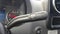 2026 Mercedes-Benz Sprinter 2500 High Roof I4 Diesel HO 170 AWD