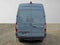 2026 Mercedes-Benz Sprinter 2500 High Roof I4 Diesel HO 170 AWD