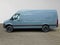 2026 Mercedes-Benz Sprinter 2500 High Roof I4 Diesel HO 170 AWD
