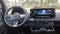 2026 Mercedes-Benz Sprinter 2500 High Roof I4 Diesel HO 170 AWD