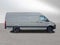2026 Mercedes-Benz Sprinter 2500 High Roof I4 Diesel HO 170 AWD