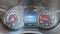 2026 Mercedes-Benz Sprinter 2500 High Roof I4 Diesel HO 170 AWD