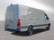 2026 Mercedes-Benz Sprinter 2500 High Roof I4 Diesel HO 170 AWD