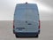 2026 Mercedes-Benz Sprinter 2500 High Roof I4 Diesel HO 170 AWD