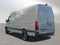 2026 Mercedes-Benz Sprinter 2500 High Roof I4 Diesel HO 170 AWD