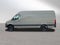 2026 Mercedes-Benz Sprinter 2500 High Roof I4 Diesel HO 170 AWD