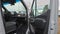 2026 Mercedes-Benz Sprinter 2500 High Roof I4 Diesel HO 170" AWD