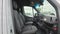 2026 Mercedes-Benz Sprinter 2500 High Roof I4 Diesel HO 170" AWD