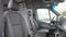 2026 Mercedes-Benz Sprinter 2500 High Roof I4 Diesel HO 170" AWD