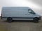 2026 Mercedes-Benz Sprinter 2500 High Roof I4 Diesel HO 170" AWD