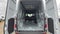 2026 Mercedes-Benz Sprinter 2500 High Roof I4 Diesel HO 170" AWD