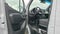 2026 Mercedes-Benz Sprinter 2500 High Roof I4 Diesel HO 170" AWD