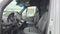 2026 Mercedes-Benz Sprinter 2500 High Roof I4 Diesel HO 170" AWD