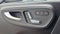 2026 Mercedes-Benz Sprinter 2500 High Roof I4 Diesel HO 170" AWD