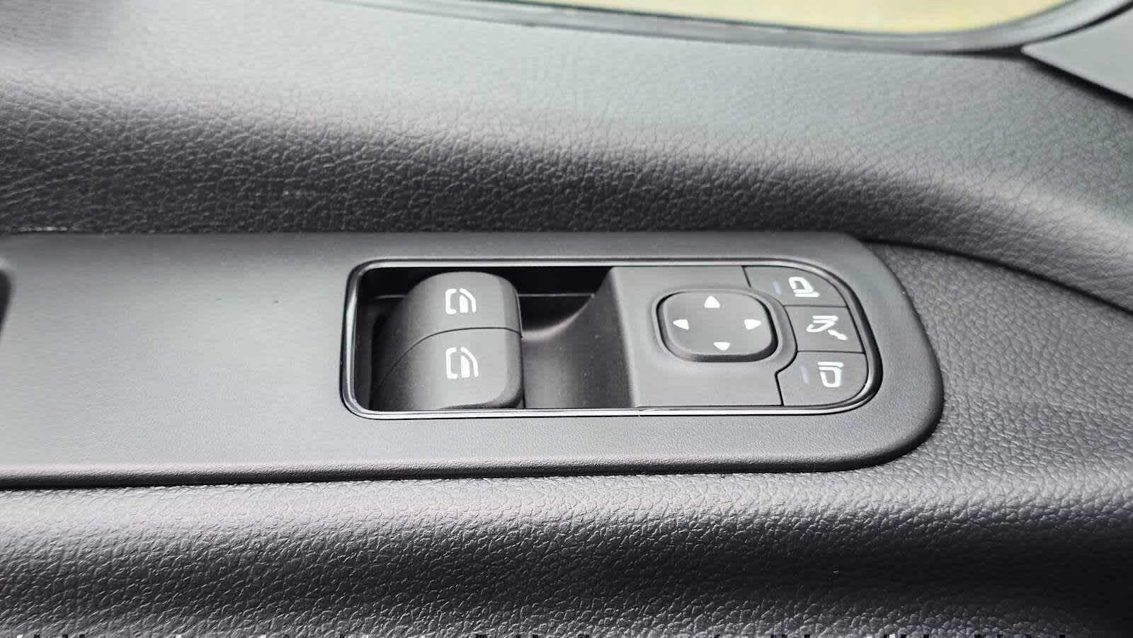 2026 Mercedes-Benz Sprinter 2500 High Roof I4 Diesel HO 170" AWD