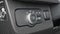2026 Mercedes-Benz Sprinter 2500 High Roof I4 Diesel HO 170" AWD
