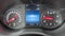 2026 Mercedes-Benz Sprinter 2500 High Roof I4 Diesel HO 170" AWD