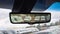 2026 Mercedes-Benz Sprinter 2500 High Roof I4 Diesel HO 170" AWD