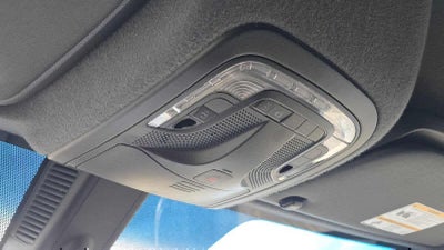 2026 Mercedes-Benz Sprinter 2500 High Roof I4 Diesel HO 170" AWD