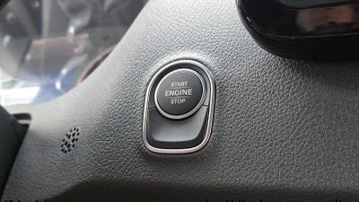 2026 Mercedes-Benz Sprinter 2500 High Roof I4 Diesel HO 170" AWD