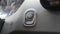 2026 Mercedes-Benz Sprinter 2500 High Roof I4 Diesel HO 170" AWD