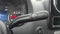 2026 Mercedes-Benz Sprinter 2500 High Roof I4 Diesel HO 170" AWD
