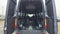 2026 Mercedes-Benz Sprinter 2500 High Roof I4 Diesel HO 170 AWD