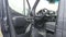 2026 Mercedes-Benz Sprinter 2500 High Roof I4 Diesel HO 170 AWD
