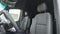 2026 Mercedes-Benz Sprinter 2500 High Roof I4 Diesel HO 170 AWD