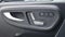 2026 Mercedes-Benz Sprinter 2500 High Roof I4 Diesel HO 170 AWD