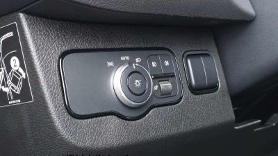 2026 Mercedes-Benz Sprinter 2500 High Roof I4 Diesel HO 170 AWD