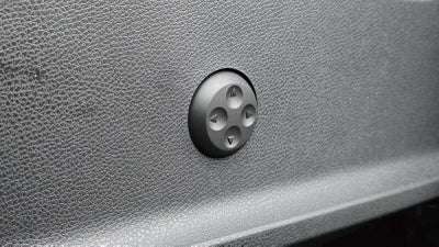 2026 Mercedes-Benz Sprinter 2500 High Roof I4 Diesel HO 170 AWD