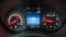2026 Mercedes-Benz Sprinter 2500 High Roof I4 Diesel HO 170 AWD