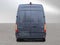 2026 Mercedes-Benz Sprinter 2500 High Roof I4 Diesel HO 170 AWD