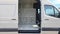 2026 Mercedes-Benz Sprinter 2500 High Roof I4 Diesel HO 170 AWD