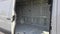 2026 Mercedes-Benz Sprinter 2500 High Roof I4 Diesel HO 170 AWD