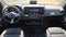 2026 Mercedes-Benz Sprinter 2500 High Roof I4 Diesel HO 170 AWD