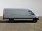 2026 Mercedes-Benz Sprinter 2500 High Roof I4 Diesel HO 170 AWD
