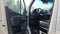 2026 Mercedes-Benz Sprinter 2500 High Roof I4 Diesel HO 170 AWD