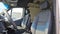 2026 Mercedes-Benz Sprinter 2500 High Roof I4 Diesel HO 170 AWD