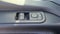 2026 Mercedes-Benz Sprinter 2500 High Roof I4 Diesel HO 170 AWD
