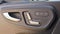2026 Mercedes-Benz Sprinter 2500 High Roof I4 Diesel HO 170 AWD