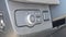2026 Mercedes-Benz Sprinter 2500 High Roof I4 Diesel HO 170 AWD