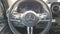 2026 Mercedes-Benz Sprinter 2500 High Roof I4 Diesel HO 170 AWD